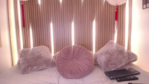 Snapshot of cristopher_wild chatting on July 30, 9:14 pm Cristopher online show from July 30, 9:14 pm