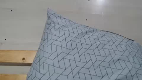 Snapshot of cristynaa36 chatting on October 24, 2:57 pm cristynaa36 online show from October 24, 2:57 pm