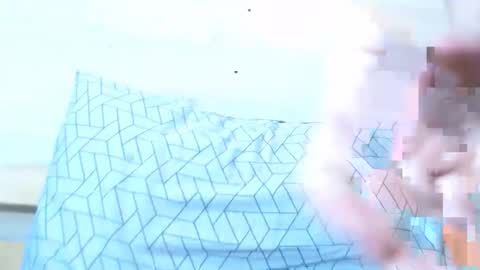 Snapshot of cristynaa36 chatting on November 14, 11:31 am cristynaa36 online show from November 14, 11:31 am