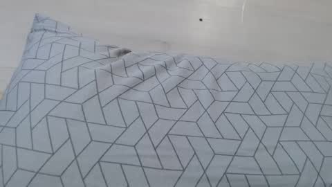 Snapshot of cristynaa36 chatting on December 3, 12:58 pm cristynaa36 online show from December 3, 12:58 pm