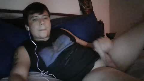 Snapshot of crisx3585 chatting on October 8, 3:15 am crisx3585 online show from October 8, 3:15 am