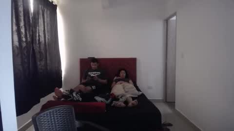 crisyoha4020 online show from November 24, 7:13 pm