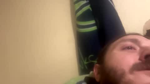 Snapshot of critterluvsfeet chatting on September 13, 3:34 pm Critter2999LuvsFeet online show from September 13, 3:34 pm