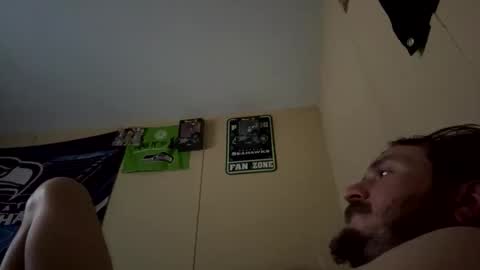 Snapshot of critterluvsfeet chatting on December 17, 6:14 pm Critter2999LuvsFeet online show from December 17, 6:14 pm