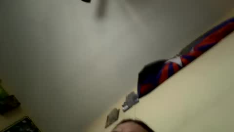 Snapshot of critterluvsfeet chatting on July 29, 10:19 pm Critter2999LuvsFeet online show from July 29, 10:19 pm