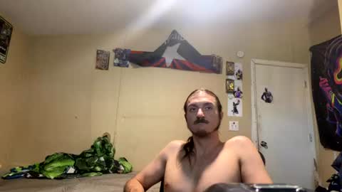 Snapshot of critterluvsfeet chatting on August 2, 11:14 pm Critter2999LuvsFeet online show from August 2, 11:14 pm