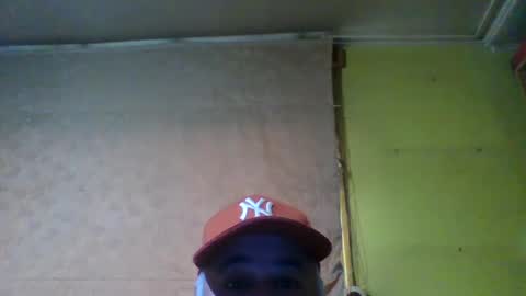 Snapshot of crmperez chatting on September 8, 6:40 pm crmperez online show from September 8, 6:40 pm