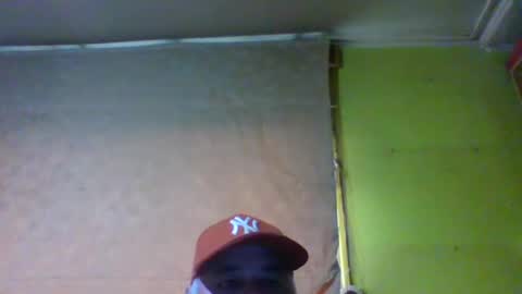 Snapshot of crmperez chatting on September 9, 6:40 pm crmperez online show from September 9, 6:40 pm