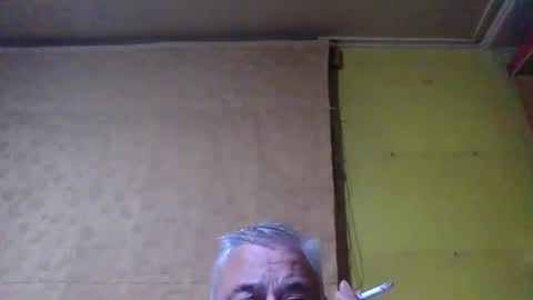 Snapshot of crmperez chatting on November 26, 12:22 am crmperez online show from November 26, 12:22 am