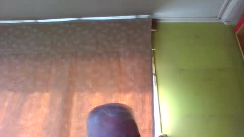 crmperez online show from March 31, 6:41 pm
