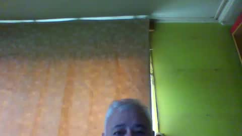 crmperez online show from April 2, 4:26 pm