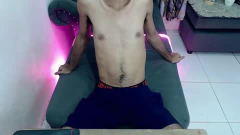 crocodale online show from September 20, 12:00 am