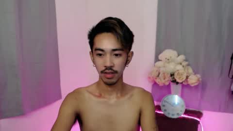 crocodale online show from October 14, 9:21 am