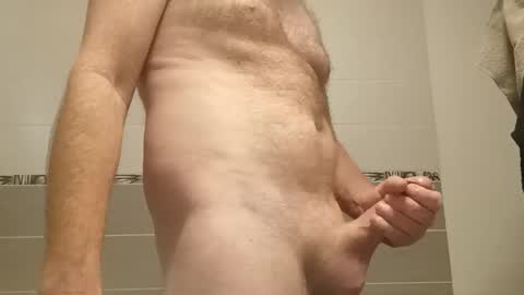 cronma online show from October 18, 2:07 pm