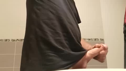 cronma online show from November 7, 4:51 pm