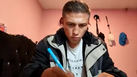 cronos_hot_888 online show from March 6, 9:06 am