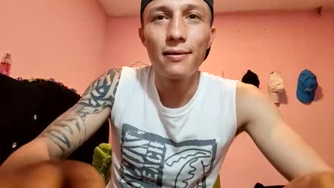 cronos_hot_888 online show from March 7, 5:54 pm