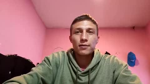 cronos_hot_888 online show from March 13, 4:57 pm