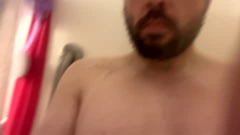 cronski_longcock online show from March 1, 11:40 pm