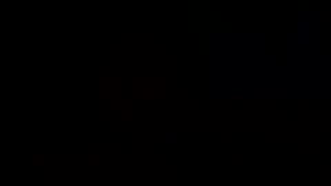 cronski_longcock online show from March 5, 10:44 am