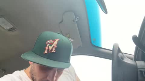 cronski_longcock online show from March 14, 10:59 pm