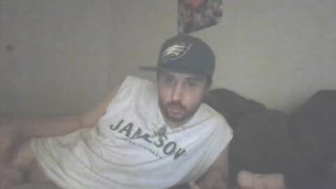 cronski_longcock online show from March 19, 3:10 am