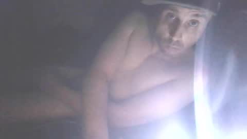 cronski_longcock online show from March 20, 5:56 am