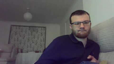 Snapshot of cropper4fun chatting on December 4, 8:40 pm Cropper online show from December 4, 8:40 pm