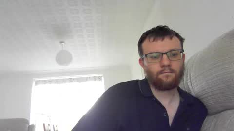 Snapshot of cropper4fun chatting on January 1, 12:44 pm Cropper online show from January 1, 12:44 pm