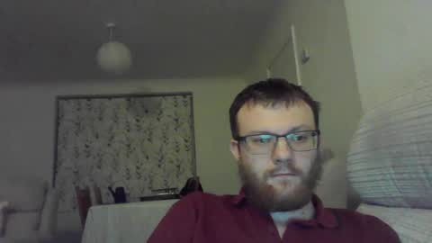 Snapshot of cropper4fun chatting on January 3, 10:19 pm Cropper online show from January 3, 10:19 pm