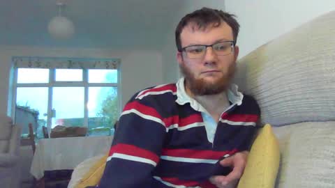 Snapshot of cropper4fun chatting on January 19, 4:25 pm Cropper online show from January 19, 4:25 pm