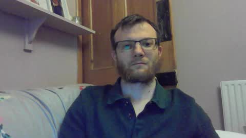 Cropper online show from March 4, 5:41 pm