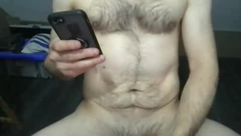 Snapshot of cross_master chatting on March 11, 5:46 pm cross_master online show from March 11, 5:46 pm