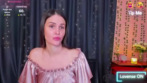 xx Amina xx online show from May 31, 12:56 pm
