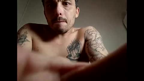 crossbo112293 online show from February 16, 12:12 pm