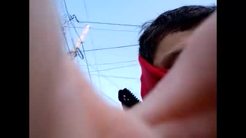 crossbo112293 online show from March 4, 10:38 pm