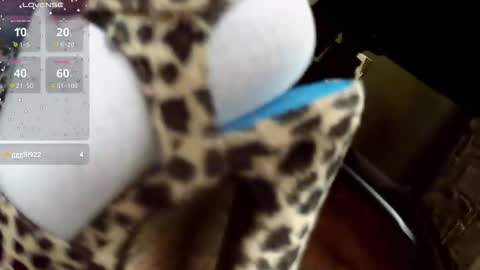 Snapshot of crossdresser_krystal chatting on March 1, 8:00 pm crossdresser krystal online show from March 1, 8:00 pm