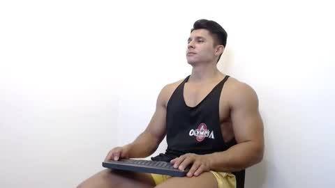 Leo online show from February 6, 4:39 am