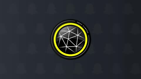 Crossy Angel online show from March 23, 9:41 pm