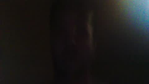 crow2b2t online show from July 9, 2:15 am