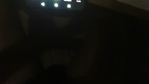 crow2b2t online show from July 14, 12:46 am