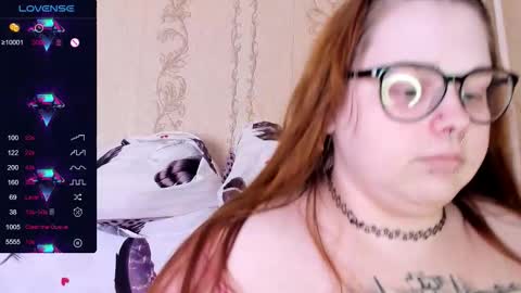 Melony online show from January 18, 7:56 am