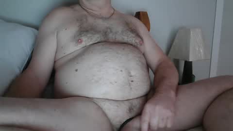 Crowbarbi online show from January 6, 5:06 pm