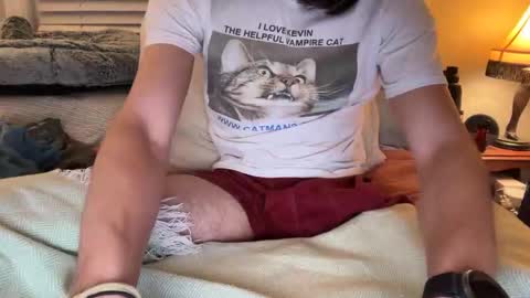 CRS CUSTOMER online show from March 17, 5:44 am