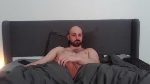 crucifyme2 online show from January 5, 2:17 am