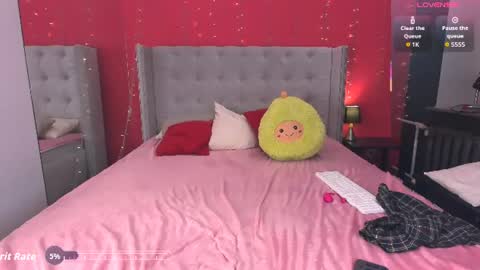 Kitty online show from July 7, 7:23 am