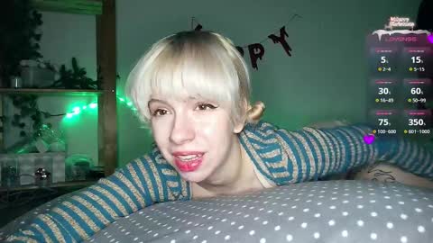 Cruella online show from February 2, 1:52 pm