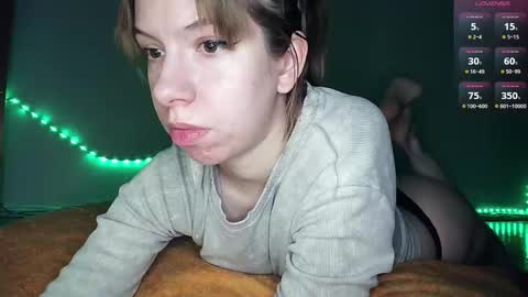 Cruella online show from October 8, 1:14 am