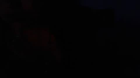 Snapshot of cruelsapphic chatting on June 13, 12:52 am Anika n Marie online show from June 13, 12:52 am