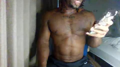 cruelworldxxx online show from November 25, 11:38 pm